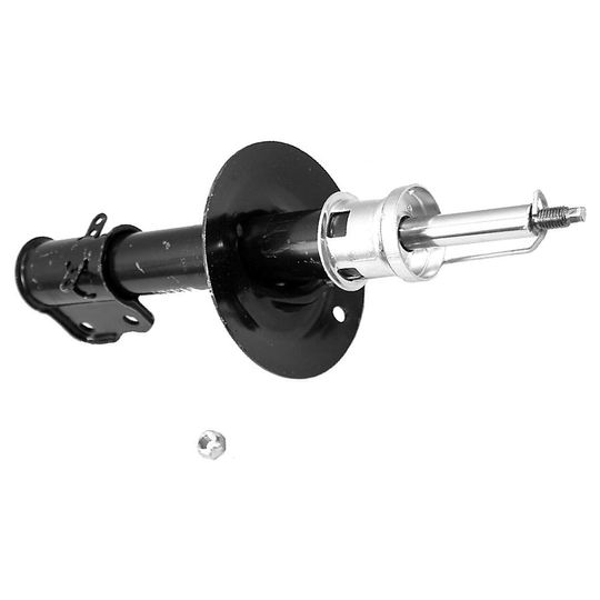 monroe-amortiguador-gas-oespectrum-delantero-lado-conductor-o-pasajero-dodge-sx-2003-2005-sx-2-0-0