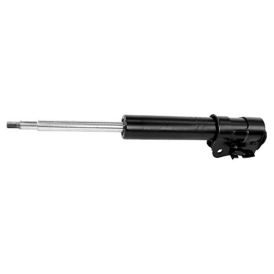 monroe-amortiguador-gas-oespectrum-delantero-lado-pasajero-suzuki-xl-7-2002-2006-xl-7-0