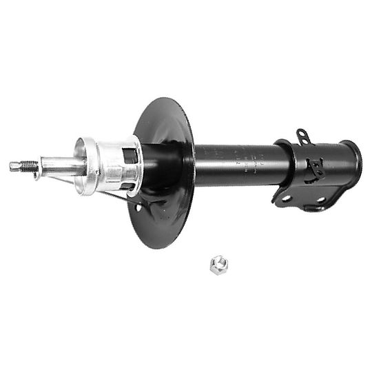 monroe-amortiguador-gas-oespectrum-delantero-lado-conductor-o-pasajero-chrysler-pt-cruiser-2001-2010-pt-cruiser-0 monroe-amortiguador-gas-oespectrum-delantero-lado-conductor-o-pasajero-chrysler-pt-cruiser-2001-2010-pt-cruiser-0