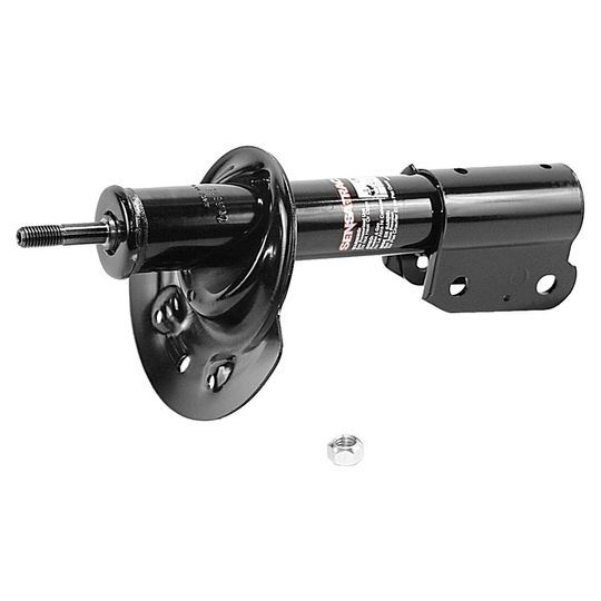 monroe-amortiguador-gas-oespectrum-delantero-lado-conductor-o-pasajero-buick-lacrosse-2005-2009-lacrosse-0