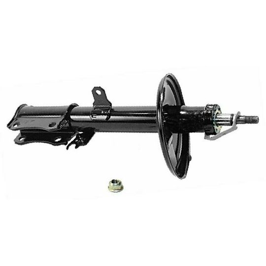 monroe-amortiguador-gas-oespectrum-trasero-lado-pasajero-toyota-solara-1999-2003-solara-0