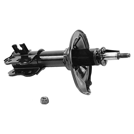 monroe-amortiguador-gas-oespectrum-delantero-lado-conductor-mazda-626-1993-1997-626-0