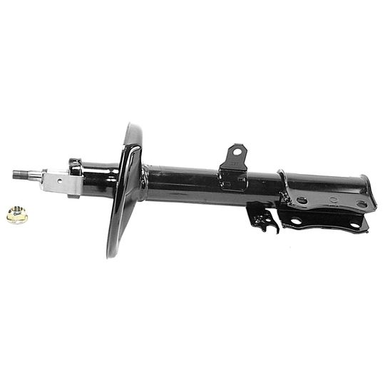 monroe-amortiguador-gas-oespectrum-trasero-lado-conductor-toyota-solara-1999-2003-solara-0 monroe-amortiguador-gas-oespectrum-trasero-lado-conductor-toyota-solara-1999-2003-solara-0