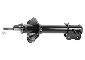 Amortiguador Gas OESpectrum Trasero Lado Conductor