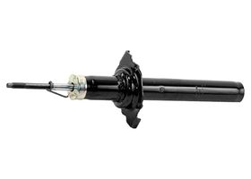 Amortiguador Gas OESpectrum Delantero Lado Conductor O Pasajero