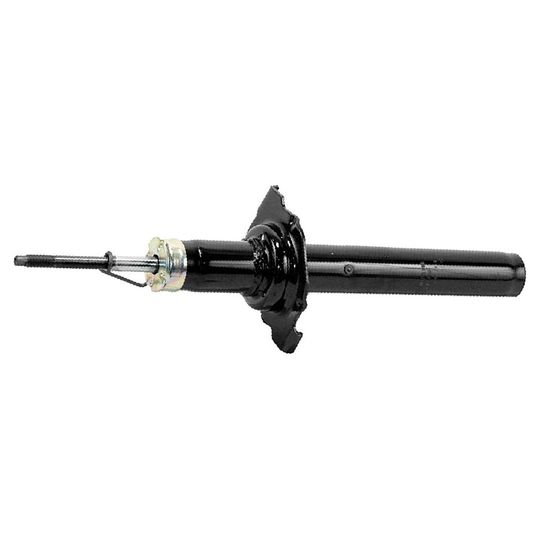 monroe-amortiguador-gas-oespectrum-delantero-lado-conductor-o-pasajero-honda-accord-1998-2002-accord-0