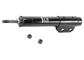 Amortiguador Gas OESpectrum Delantero Lado Conductor O Pasajero