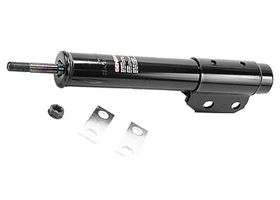 Amortiguador Gas OESpectrum Delantero Lado Conductor O Pasajero