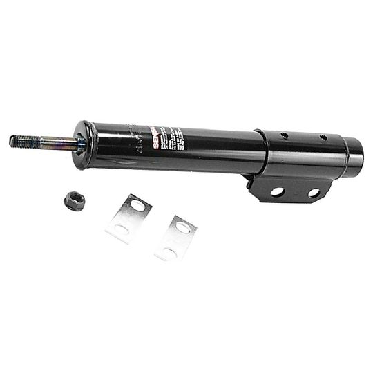 monroe-amortiguador-gas-oespectrum-delantero-lado-conductor-o-pasajero-mercury-capri-1986-capri-0