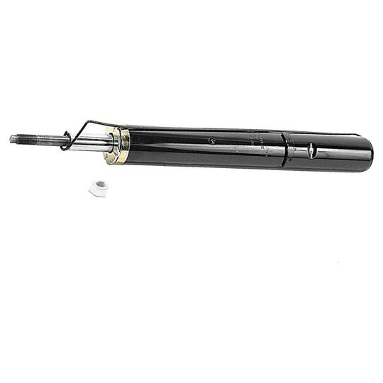 monroe-amortiguador-gas-oespectrum-trasero-lado-conductor-o-pasajero-pontiac-firefly-1989-1991-firefly-0