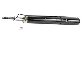 Amortiguador Gas OESpectrum Trasero Lado Conductor O Pasajero