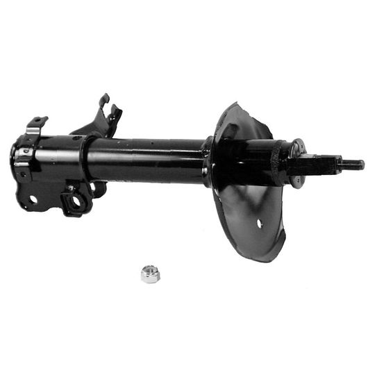 monroe-amortiguador-gas-oespectrum-delantero-lado-pasajero-nissan-quest-1993-1998-quest-0 monroe-amortiguador-gas-oespectrum-delantero-lado-pasajero-nissan-quest-1993-1998-quest-0