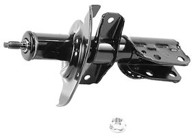 Amortiguador Gas OESpectrum Delantero Lado Conductor O Pasajero