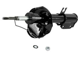 Amortiguador Gas OESpectrum Delantero Lado Conductor O Pasajero