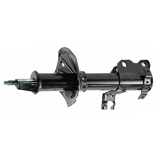 monroe-amortiguador-gas-oespectrum-delantero-lado-pasajero-nissan-nx-1991-1993-nx-0