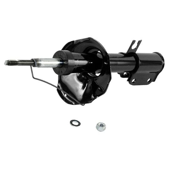 monroe-amortiguador-gas-oespectrum-delantero-lado-conductor-o-pasajero-pontiac-firefly-1994-2000-firefly-0 monroe-amortiguador-gas-oespectrum-delantero-lado-conductor-o-pasajero-pontiac-firefly-1994-2000-firefly-0