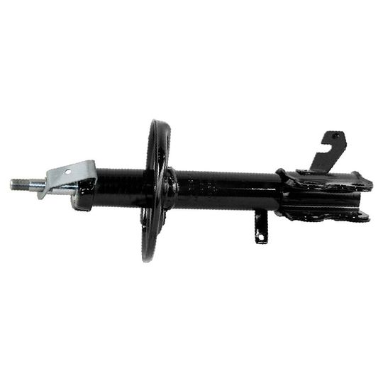 monroe-amortiguador-gas-oespectrum-delantero-lado-pasajero-chevrolet-prizm-1998-2002-prizm-0