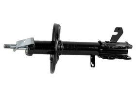 Amortiguador Gas OESpectrum Delantero Lado Pasajero