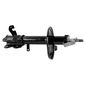 monroe-amortiguador-gas-oespectrum-delantero-lado-conductor-toyota-corolla-1993-2002-corolla-0