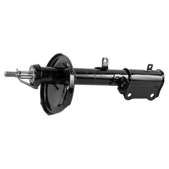 monroe-amortiguador-gas-oespectrum-trasero-lado-pasajero-chevrolet-prizm-1998-2002-prizm-0