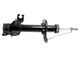 Amortiguador Gas OESpectrum Delantero Lado Pasajero