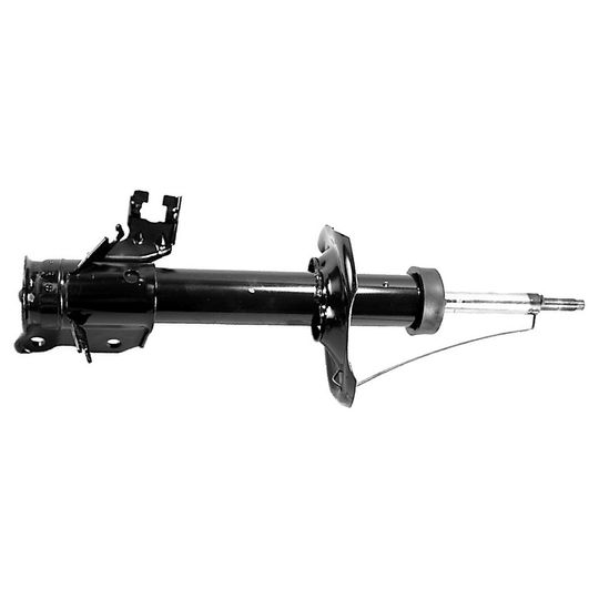 monroe-amortiguador-gas-oespectrum-delantero-lado-pasajero-renault-scala-2011-2013-scala-0