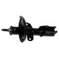 monroe-amortiguador-gas-oespectrum-delantero-lado-conductor-o-pasajero-chevrolet-hhr-2006-2011-hhr-0