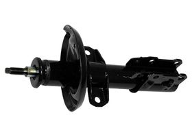 Amortiguador Gas OESpectrum Delantero Lado Conductor O Pasajero