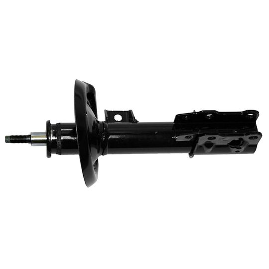 monroe-amortiguador-gas-oespectrum-delantero-lado-conductor-pontiac-g6-2005-2010-g6-0