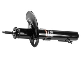 Amortiguador Gas OESpectrum Delantero Lado Conductor