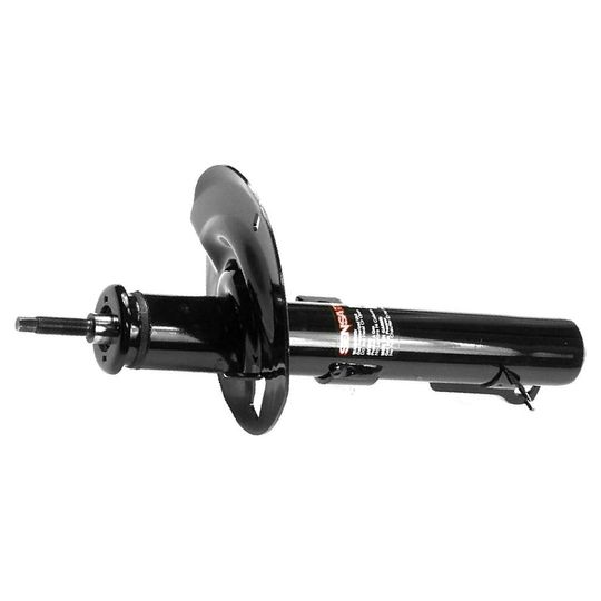 monroe-amortiguador-gas-oespectrum-delantero-lado-conductor-ford-focus-2006-2011-focus-0 monroe-amortiguador-gas-oespectrum-delantero-lado-conductor-ford-focus-2006-2011-focus-0