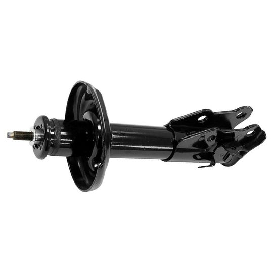 monroe-amortiguador-gas-oespectrum-delantero-lado-pasajero-acura-csx-2006-2011-csx-0