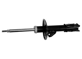 Amortiguador Gas OESpectrum Delantero Lado Conductor