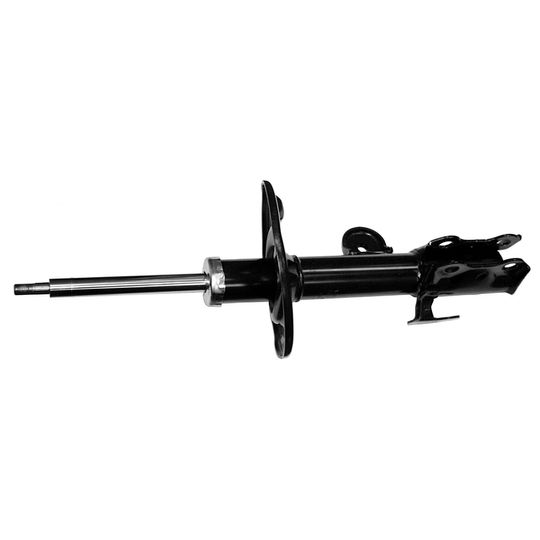 monroe-amortiguador-gas-oespectrum-delantero-lado-pasajero-toyota-rav4-2006-2012-rav4-0 monroe-amortiguador-gas-oespectrum-delantero-lado-pasajero-toyota-rav4-2006-2012-rav4-0