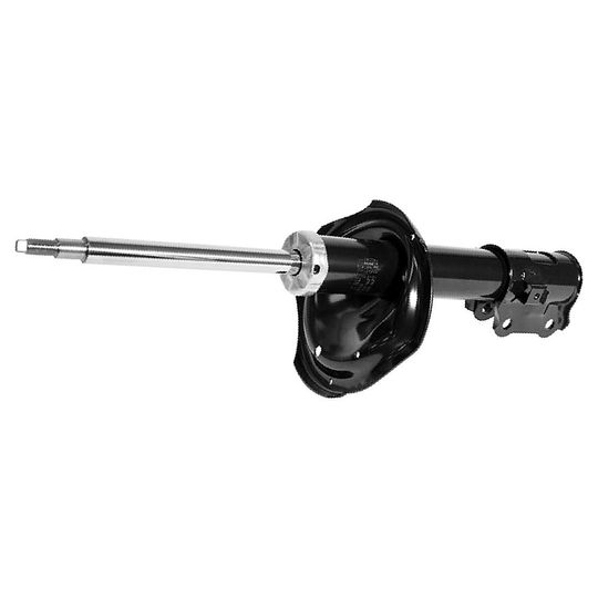 monroe-amortiguador-gas-oespectrum-delantero-lado-pasajero-dodge-attitude-2006-2011-attitude-0 monroe-amortiguador-gas-oespectrum-delantero-lado-pasajero-dodge-attitude-2006-2011-attitude-0