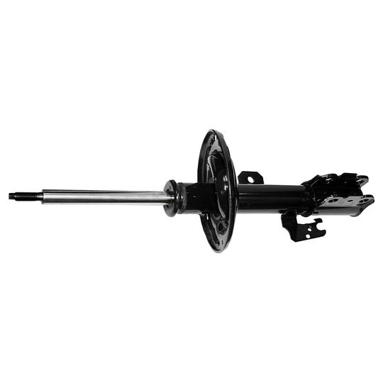 monroe-amortiguador-gas-oespectrum-delantero-lado-conductor-lexus-es-2007-2009-es350-0