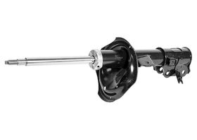 Amortiguador Gas OESpectrum Delantero Lado Conductor