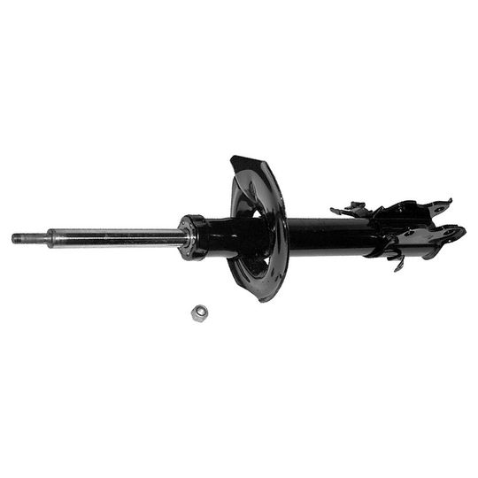 monroe-amortiguador-gas-oespectrum-delantero-lado-pasajero-nissan-x-trail-2002-2007-x-trail-0 monroe-amortiguador-gas-oespectrum-delantero-lado-pasajero-nissan-x-trail-2002-2007-x-trail-0