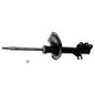 monroe-amortiguador-gas-oespectrum-trasero-lado-pasajero-nissan-x-trail-2002-2007-x-trail-0