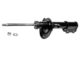 Amortiguador Gas OESpectrum Delantero FWD Lado Conductor