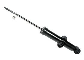 Amortiguador Gas OESpectrum Trasero Lado Conductor O Pasajero