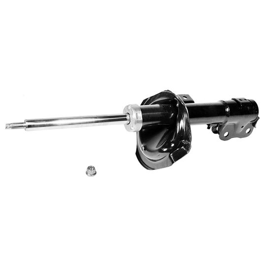 monroe-amortiguador-gas-oespectrum-delantero-lado-pasajero-mitsubishi-lancer-2008-2011-lancer-0