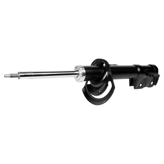 monroe-amortiguador-gas-oespectrum-delantero-lado-pasajero-jeep-patriot-2007-2010-patriot-0