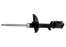 Amortiguador Gas OESpectrum Trasero FWD Lado Pasajero