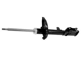 Amortiguador Gas OESpectrum Trasero FWD Lado Conductor