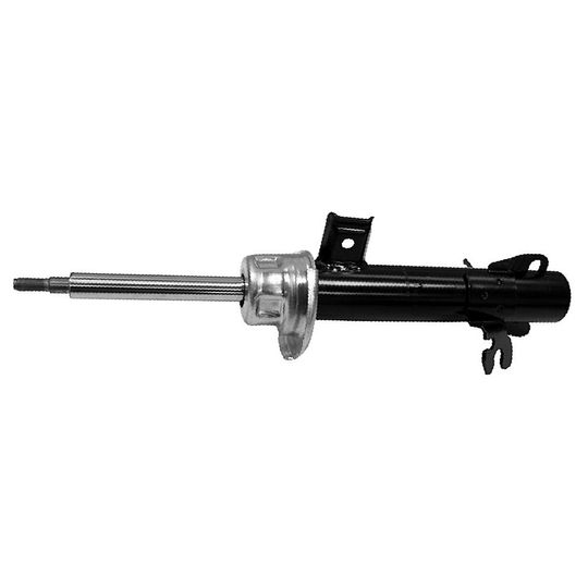 monroe-amortiguador-gas-oespectrum-delantero-lado-conductor-mini-cooper-2007-2015-cooper-l4-1-6l-0