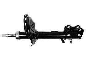 Amortiguador Gas OESpectrum Trasero AWD Lado Conductor