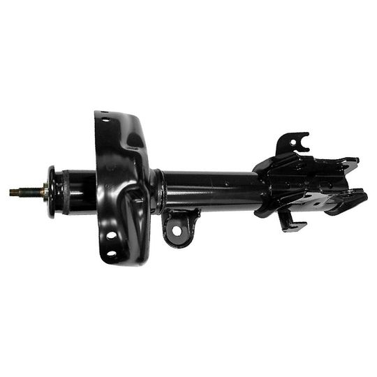 monroe-amortiguador-gas-oespectrum-delantero-lado-pasajero-honda-cr-v-2007-2014-cr-v-0