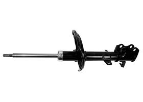 Amortiguador Gas OESpectrum Trasero AWD Lado Pasajero