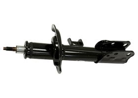 Amortiguador Gas OESpectrum Delantero Lado Conductor